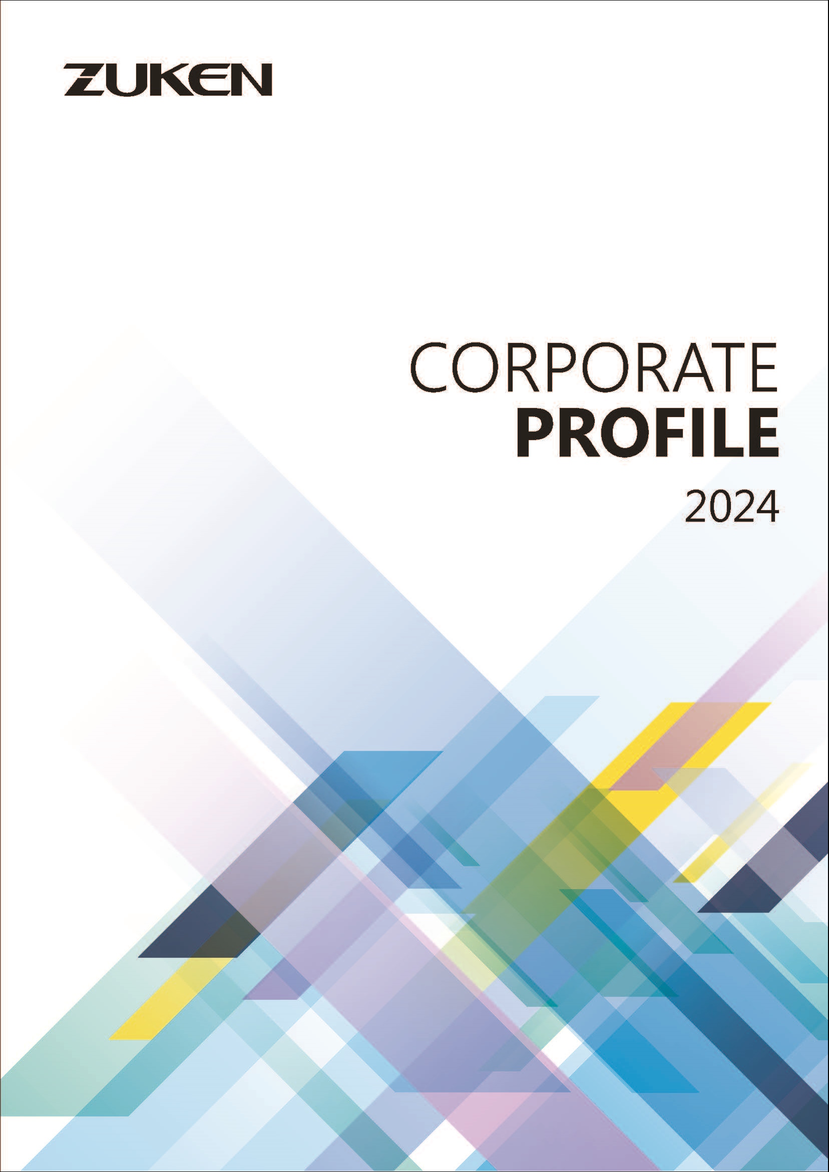 Corporate Profile